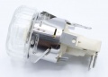 Hisense Gorenje Oven Light - 288864 Bulb Assembly